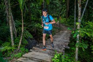 BIB: 492
                            <button type="button" onclick="openModal(21893312)" class="btn btn-primary btn-sm float-right btn-popup" data-toggle="modal" data-target=".modal-high-quality">
                        <i class="fas fa-shopping-cart"></i> Add to Cart
                    </button>
                                            <button type="button" onclick="isThisMe(21893312, true)" class="btn btn-success btn-sm float-right btn-popup btn-isme hidden" data-toggle="tooltip" data-placement="bottom" title="นี่คือรูปของคุณใช่ไหม คลิกที่นี่เพื่อเอาเข้าอัลบั้ม">
                        <i class="fas fa-plus"></i> Add to album
                    </button>
                    <button type="button" onclick="isThisMe(21893312, false)" class="btn btn-warning btn-sm float-right btn-popup btn-isnotme hidden">
                        <i class="fas fa-ban"></i> Remove from album
                    </button>